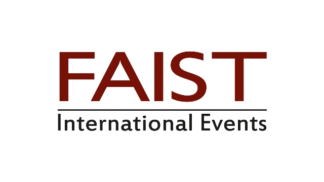Faist Events Logo Original